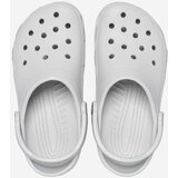 Crocs Natikače Classic 10001 boja: bež, 10001.ATMOSPHERE-WHITE | shoptok.hr
