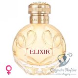 Elie Saab ženski parfem Elixir 90ml EDP Cene