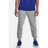 Under Armour Curry Splash Jogger-GRY Sweatpants - Men's Cene