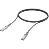 Ubiquiti cable UACC-DAC-SFP10-1M SFP+ direct attach cable available in multiple lengths. | Eponuda.ba