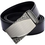 IZMAEL Remen RO-8884 - Crna | shoptok.hr