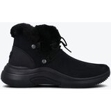 Skechers čizme on-the-go midtown - cozy vibes w