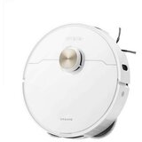  Robot usisivač Dreame | shoptok.hr