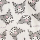 Hello Kitty Shopping torba Kuromi, 36,7 x 40 cm | shoptok.hr