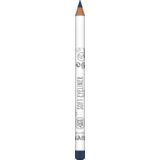 Lavera Soft Eyeliner - 04 Blue Cene