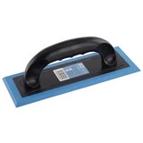 7C TOOLS Gletarica gumena za fugovanje 10x25cm 0031100 | Eponuda.ba