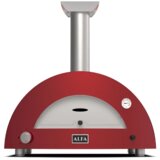 Alfa Forni peč za pico MODERNO 2 Pizze - hibrid Cene