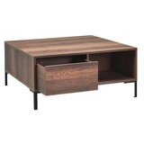 Hanah home klub sto Shp-660-Oo-1 | Eponuda.com
