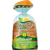  PONS premium hleb od heljde 350g Cene