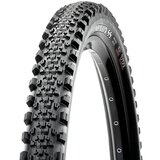  Guma Maxxis 27,5x2,3 Minion SS SILKW.TR ExO DU60F | shoptok.hr