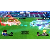 Bandai Namco XBOX Series X Captain Tsubasa 2: World Fighters | Eponuda.com