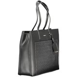Calvin Klein Jeans k60k612774 sarena | shoptok.hr