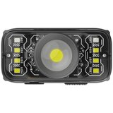  LED prigušiva punjiva čelna lampa LED/2,1W/5V 500 mAh | Eponuda.com