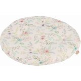 XXXL SEDEŽNA BLAZINA ESTERA 40 cm | Shoptok.si