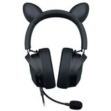 Razer Slušalice sa mikrofonom Kraken Kitty V2 Black/Green | Eponuda.com