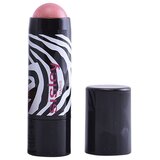 Sisley PHYTO-BLUSH twist #6-passion | shoptok.hr