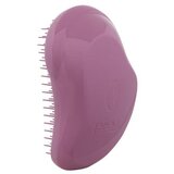 Tangle Teezer The Original Plant ekološka četka za kosu 1 kom Nijansa earthy purple za žene | shoptok.hr