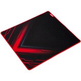  Podloga za miško MARVO G55 BLAZE M | Shoptok.si