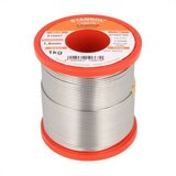 Stannol žica za lemljenje tinol punjena 1.5mm 1000gr sn60/pb40, sn60pb40 1000 1.5 Cene