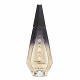 Givenchy Ange ou Démon parfumirana voda za ženske 100 ml Cene