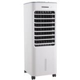Heinner Ventilator HACLP-MD43WH/45W/4,5l/cooler | Eponuda.com