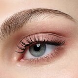 Catrice Soft Blend Eyeshadow Stick dugotrajna sjenila za oči u olovci vodootporno nijansa 020 Bronzy Glow 1.65 g | shoptok.hr