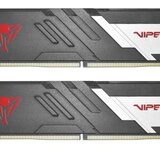 Patriot RAM, 32GB(2x16GB) DDR55600MT/s, Viper Venom, XMP 3.0 | Eponuda.ba