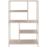 XORA REGAL | Shoptok.si