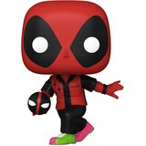 Funko POP Marvel DEADPOOL Bowling 1342, (21266224) Cene