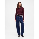 GAP CashSoft Sweater - Women's | Shoptok.si