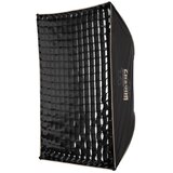 Zhiyun Softbox Rectangular 60x90 Bowens Mount Cene