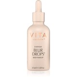 Vita Liberata Everyday Blur Drops® tekući puder za tijelo nijansa Medium 47 ml | shoptok.hr