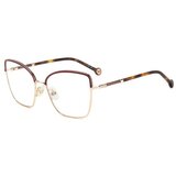 Carolina Herrera Naočare HER 0234 S0D