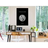  Slika - The Eagle Has Landed (1 Part) Vertical 40x60 | shoptok.hr