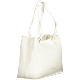 Valentino Bags WOMEN&#39;S BAG WHITE | shoptok.hr