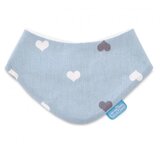 Babyjem BJ spiperak plava 515 u