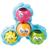 Tomy igrača za kopanje hobotnica | Shoptok.si