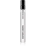 Nude Drama parfumska voda za ženske 10 ml