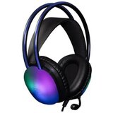 WHITESHARK WS GH 2444 PEACOCK - 2 Black Headset | ePonuda.com