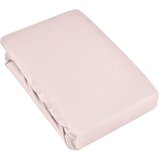 Modern Living Napenjalna Rjuha Basic | Shoptok.si