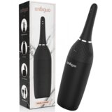 Anbiguo Avtomatska klistirka | shoptok.hr