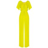 Rinascimento CFC0114712003 sarena | shoptok.hr
