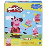 PLAY-DOH F14975L0 Pribor za izradu dječjih rukotvorina Cijene