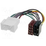 Adapter iso za dacia, renault ZRS-AS-66.2B ( 60-794 ) | ePonuda.com