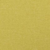  Okvir za krevet zeleni 90x200 cm od tkanine | shoptok.hr