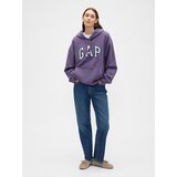 GAP Sweatshirt with logo - Women's | Shoptok.si