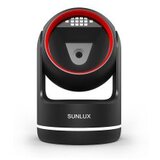 Bar COD SCANNER XL-2610 ,1D/2D, USB | Eponuda.ba