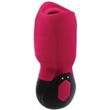 Gender X Masturbator Body Kisses | Shoptok.si