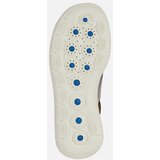 Geox D SPHERICA EC5 Crna | shoptok.hr