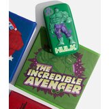 Sinsay Pernica s 3D aplikacijom Hulk | shoptok.hr